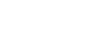 rocketpageロゴマーク