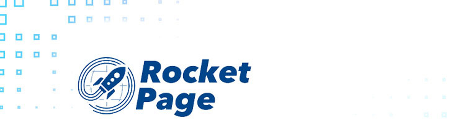 rocketpageheader